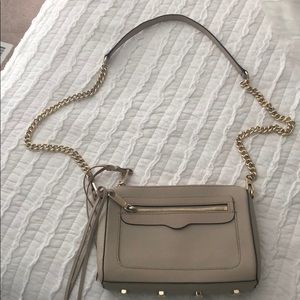rebecca minkoff avery crossbody purse